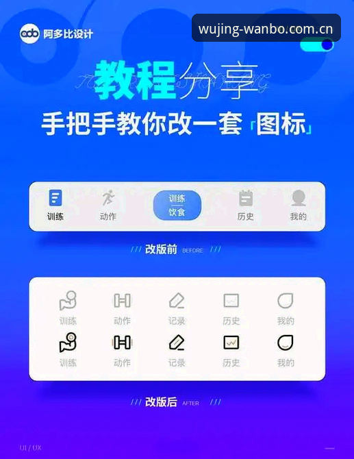 手机娱乐平台下载功能详解 手机娱乐平台下载功能详解:从入门到精通的完整操作教程