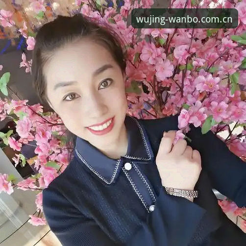 万博manbetx客服 资深用户分享:从万博体育官网看皇马主席选举风波,特瓦斯的实战解读
