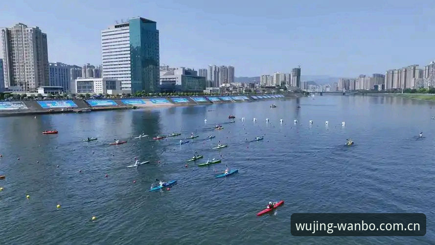 万博娱乐登录入口手机版 2026世界杯观赛签证障碍完整解读——万博体育官网用户必读指南